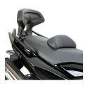 Schienalino Yamaha T-max 500 Givi Tb2013a