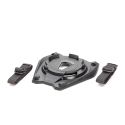 Base Aggancio Universale Da Sella X Givi S430