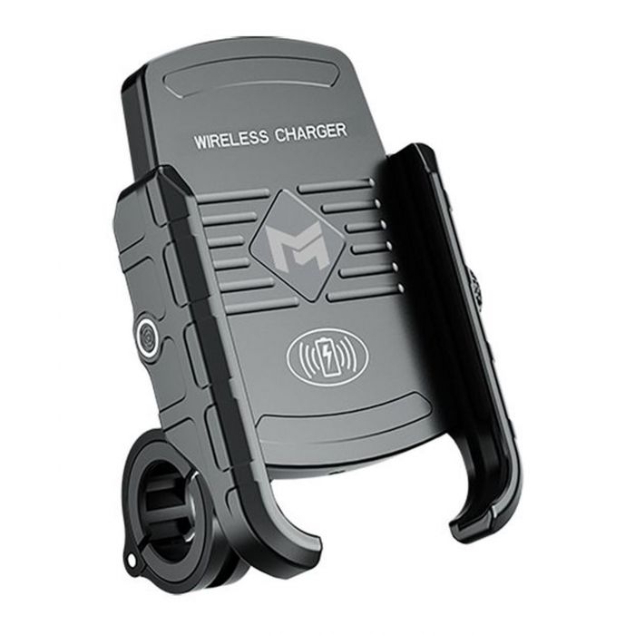 Supporto Per Smartphone Myra A Induzione Cod. Hpc109