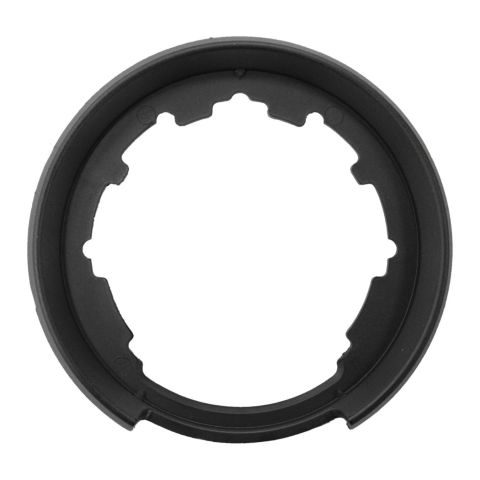 Flangia Fissaggio Borse Serbatoio Givi Cod. Zt480f-2r