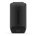 Adattatore Garmin Per Batterie Stilo (aa), Per Montana 700
