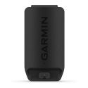 Pacco Batterie Litio Ricaricabile Per Garmin Serie Montana 7xx