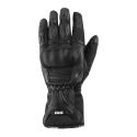 Guanto Ixs Glasgow Donna Nero