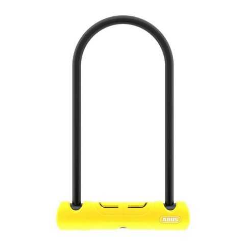 Arco Abus 402/170hb230 Ye Sh34