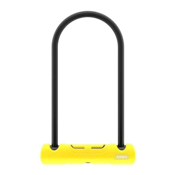 Arco Abus 402/170hb230 Ye Sh34