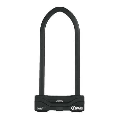 Arco Abus Granit Extreme 59/180hb310