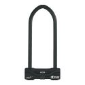 Arco Abus Granit Extreme 59/180hb310