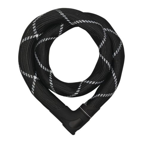 Catena Abus Iven Steel-o-chain 8210/140