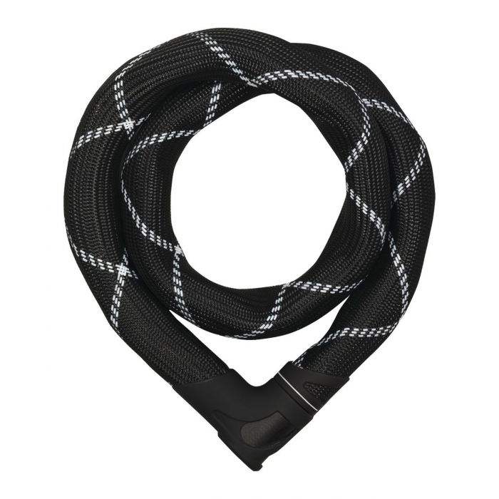 Catena Abus Iven Steel-o-chain 8210/140