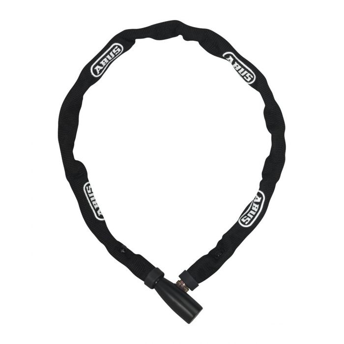 Catena Abus 1200/110 Web Bk