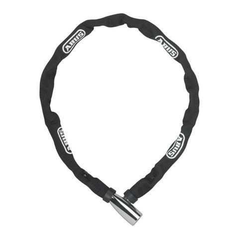 Catena Abus 1500/110 Web Color Comb