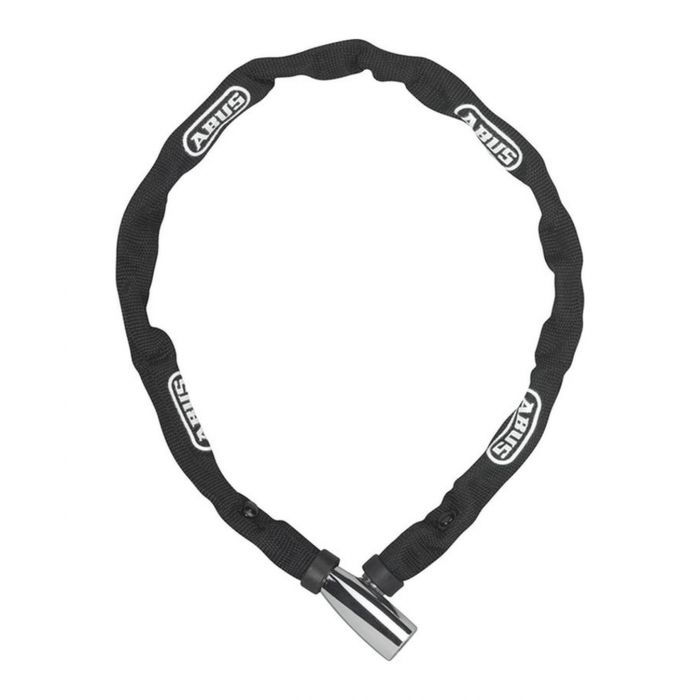 Catena Abus 1200/110 Web Color