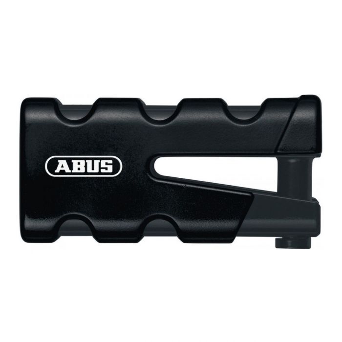 Blocca Disco Abus Granit Sledg 77 Grip Bk