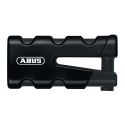 Blocca Disco Abus Granit Sledg 77 Grip Bk