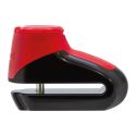 Blocca Disco Abus 303 Rd
