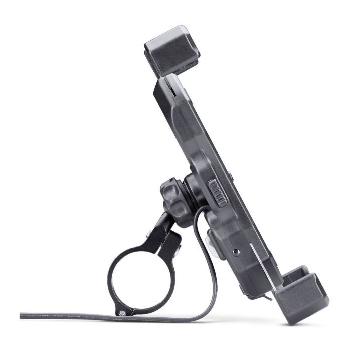 Mh-pro Wc Caricatore Wireless Da Moto Midland