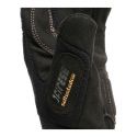 Guanti Dainese Djado Unisex Black