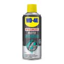 Lubrificante Catena Wd-40 (400ml)