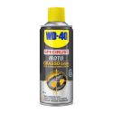 Grasso Catena Wd-40 (400ml)