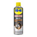 Pulitore Freni Wd-40 (500ml)
