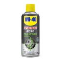 Pulitore Catena Wd-40 (400ml)