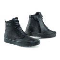 Stivali Tcx Vintage 7305g Dartwood Gtx Black