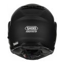 Casco Modulare Shoei Neotec Ii Matt Black
