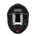 Casco Modulare Shoei Neotec Ii Matt Black