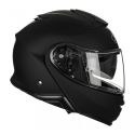Casco Modulare Shoei Neotec Ii Matt Black