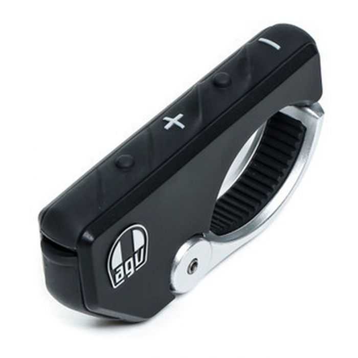 Remote Control Agv Nero