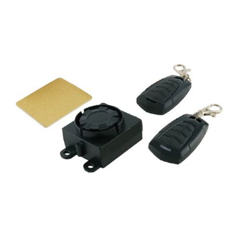 Myra - Allarme Per Moto Sifam Cod. Alr01