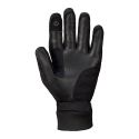 Guanto Ixs Tour Gara 2.0 Nero