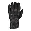 Guanto Sport Ixs Talura 3.0 Nero