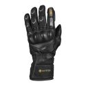 Guanto Ixs Tour Viper-gtx 2.0 Donna Nero