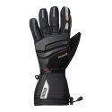 Guanto Ixs Tour Arctic-gtx 2.0 Nero