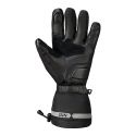 Guanto Ixs Tour Arctic-gtx 2.0 Nero