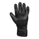 Guanto Ixs Tour Balin-st 2.0 Nero