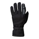 Guanto Classic Ixs Torino-evo-st 3.0 Nero