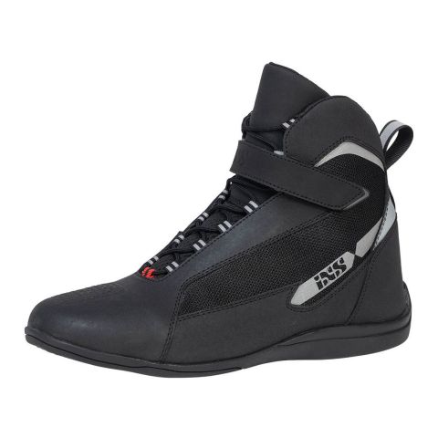Scarpa Ixs Classic Evo-air Nero