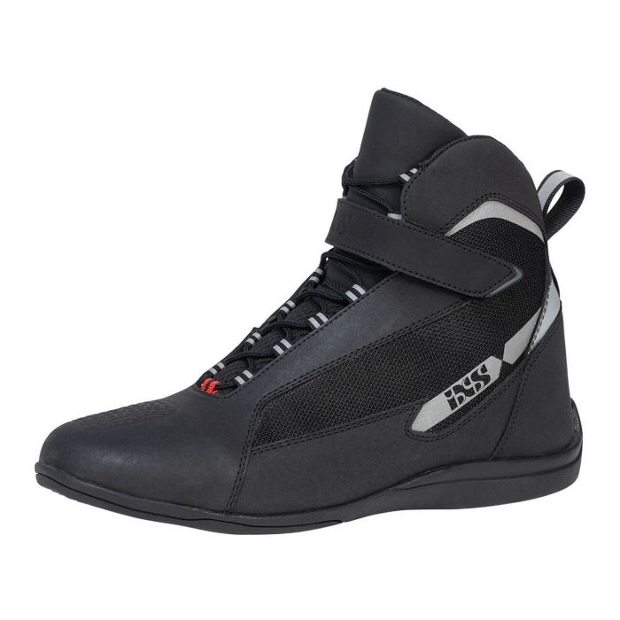 Scarpa Ixs Classic Evo-air Nero