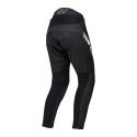 Pantaloni Ixs Sport Rs-500 1.0 Nero Bianco