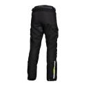 Pantalone Ixs Tour Adventure Gtx Nero
