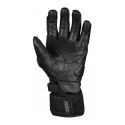 Guanto Ixs Tour Vidor-gtx 1.0 Nero