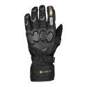 Guanto Ixs Tour Vidor-gtx 1.0 Nero