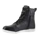 Scarpe Ixs Sneaker Classic Comfort-st 2.0 Nero