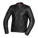 Giacca Ixs Classic Ld Sondrio 2.0 Nero