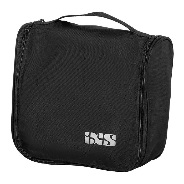 Ixs Borsetta Porta Oggetti