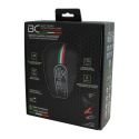 Caricabatteria Bc Smart 5000+