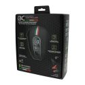 Caricabatteria Bc Smart 10000+
