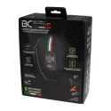 Caricabatteria Bc Plus 4000+ 24v